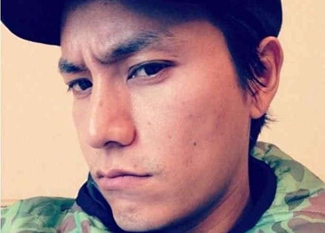 易烊千玺的素颜照,鹿晗的素颜照,张艺兴的素颜