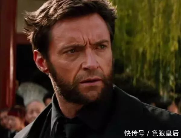 盘点超级英雄版权归属:哪些不属于漫威电影宇