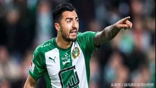 欧冠决赛皇马3:1取得欧冠卫冕冠军,利物浦门将