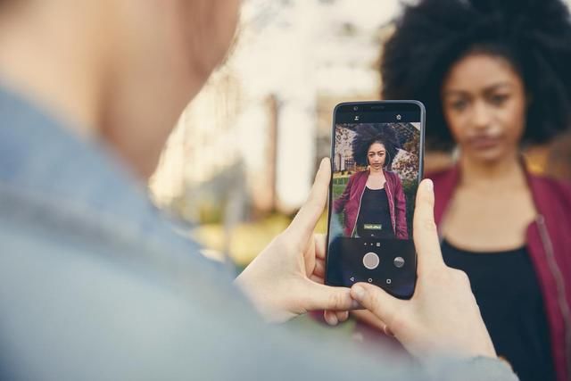 国产高端京东大数据分析,一加5T吓出华为Mate