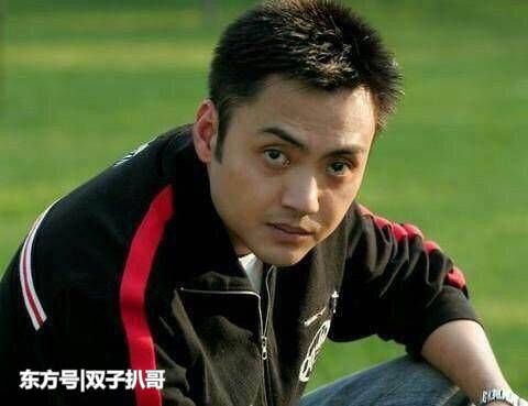 她天生丽质,25岁意外身亡,赵薇拒绝参加葬礼,男