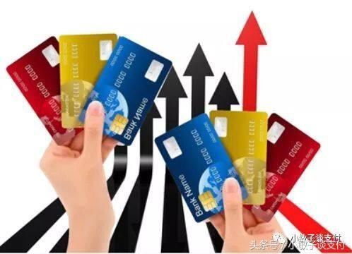 揭秘!银行打电话让你分期,信用卡立马提额的套