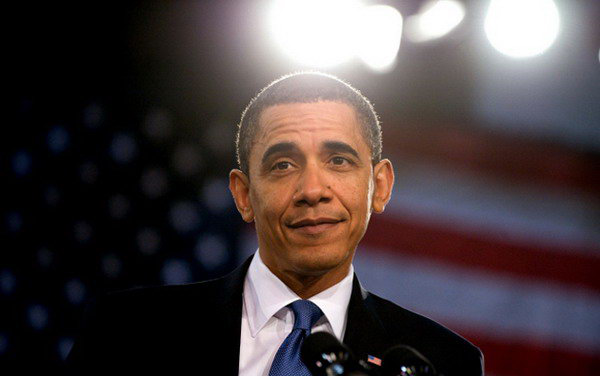 海洋法公约?美国未加入的国际条约多了 海洋法公约?美国未加入的国际条约多了