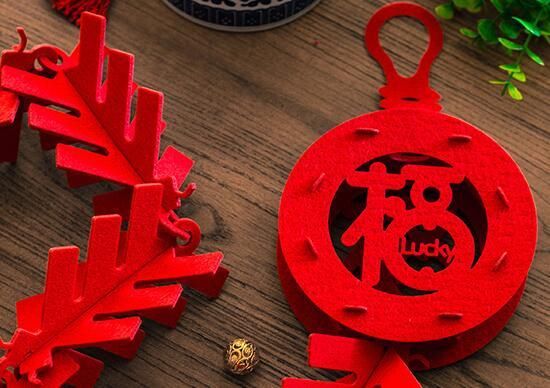 2018年7月乔迁办酒吉日 选黄道吉日乔迁新居