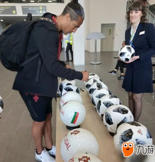 2018世界杯葡萄牙vs西班牙谁会赢 葡萄牙对西