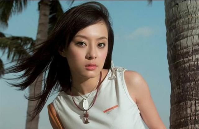 张嘉译张译刘涛刘敏涛名字一字之差收入千差万