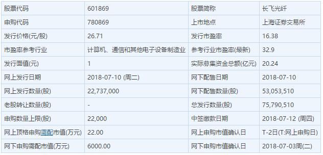 美国税率最高的州 t01f94fc4c614dc3af7.jpg?size=632x304