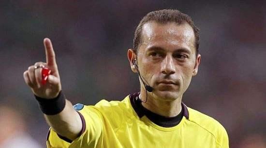 克罗地亚vs英格兰前瞻:谁将和法国争冠?