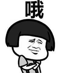 股添乐评药明康德13涨停市值破千亿 百度阿里