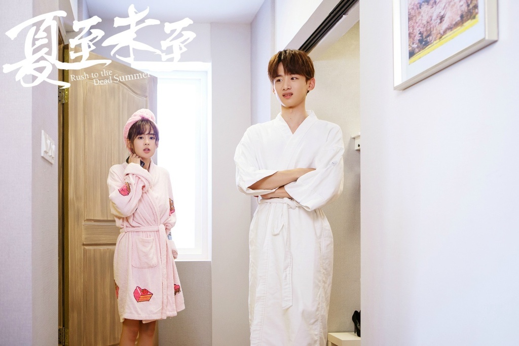 星玥夫妇陆地cp颜值夫妇 哪对cp甜到你了?