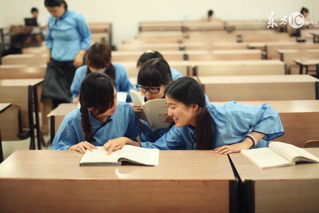 知网查重率降低到10%以内的有效方法