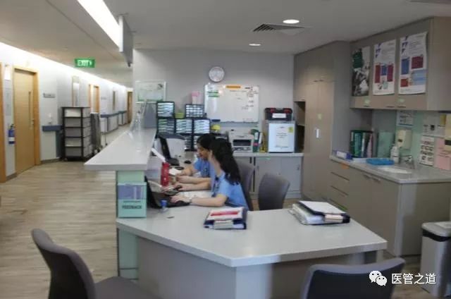 从新加坡医疗患者满意度71.8% 看真实性的意义