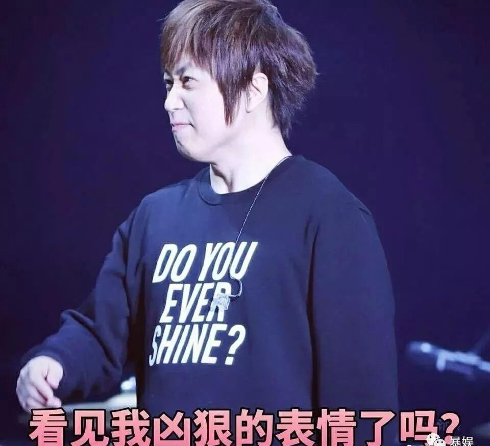 胡一天只接蓝血红血代言?经纪公司偏爱家底厚