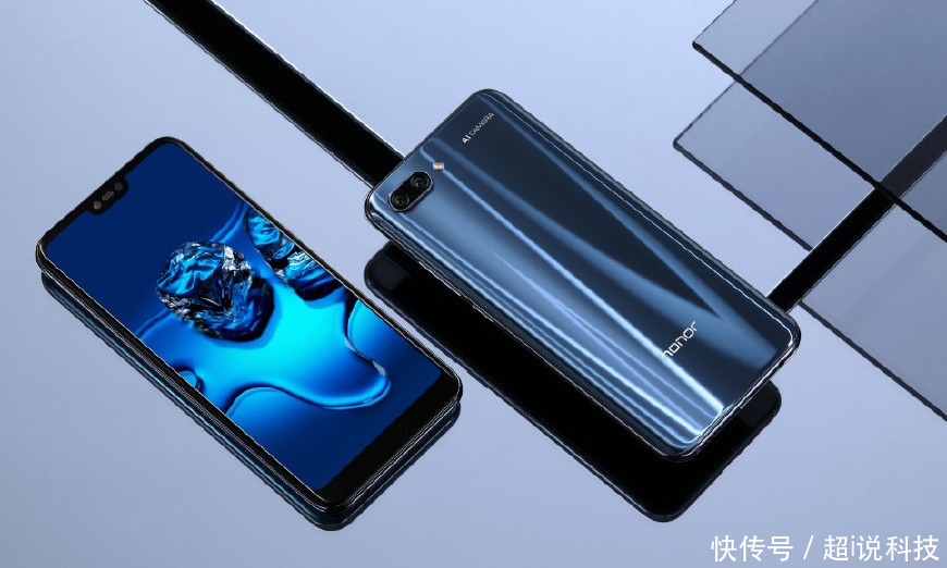 外媒评测全球15大最畅销手机排名!小米没进前