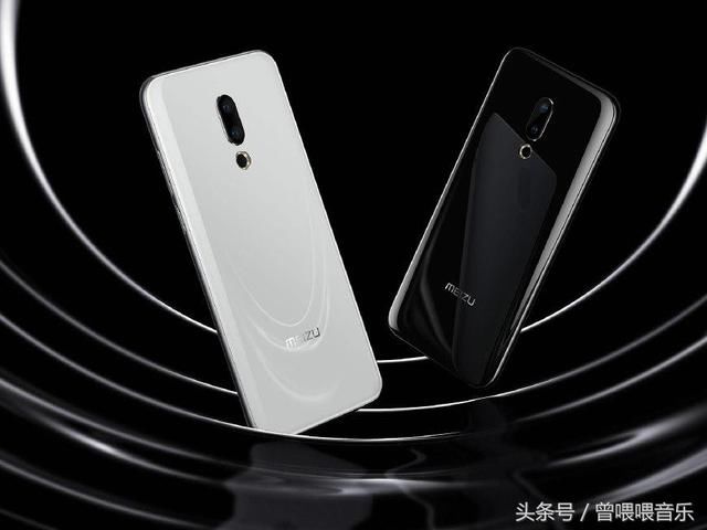 坚果por2S、小米8SE、360N7por最新性价比出
