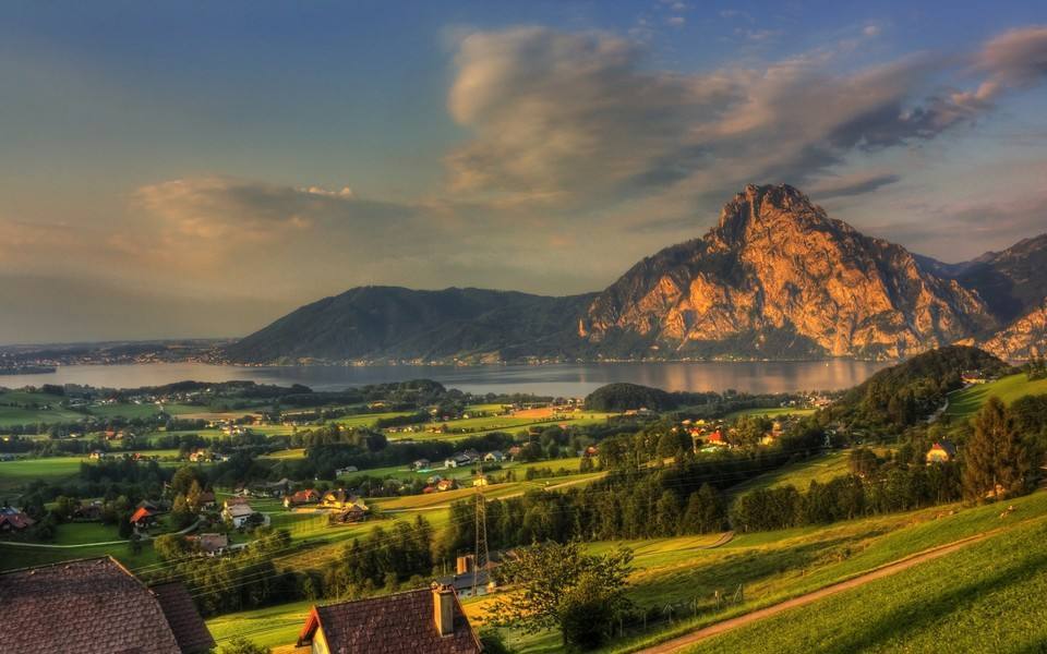 意大利商务签证拒签是什么原因导致的呢?看看