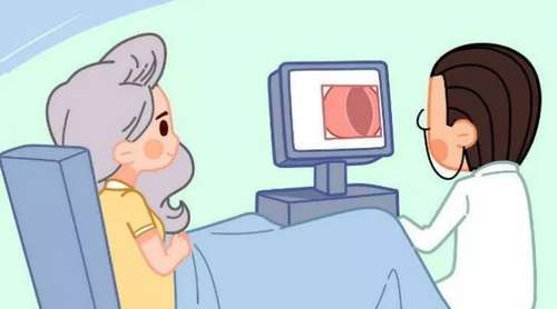 24岁未婚女孩肚子突然变大 原因却说不出口