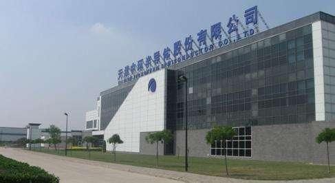 中环股份:节前股价冲高回落背后,是否另有玄机