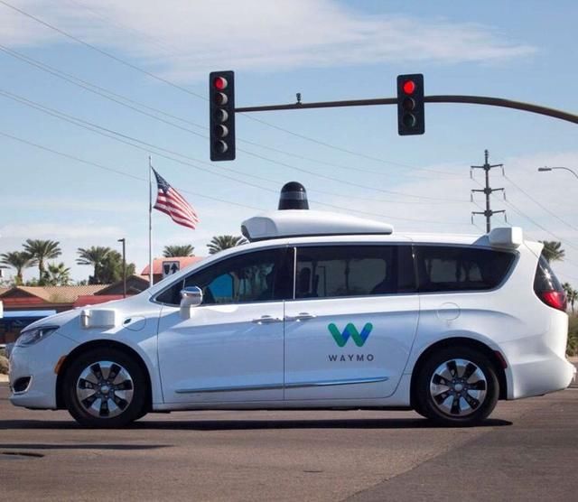 看英语原文很枯燥?学到崩溃?你需要来一杯《