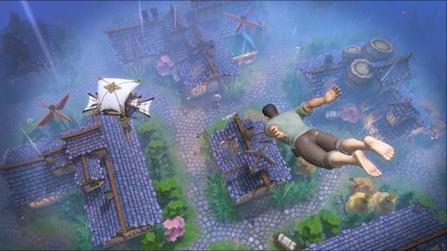 冯提莫真爱粉:工资3000刷礼物3200,工资不够信