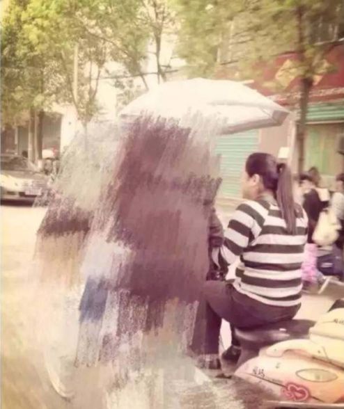 颖儿瘦40斤食谱曝光 娱乐圈明星减肥食谱谁的