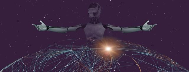 大数据到底好学吗:数据科学家论与大数据学习