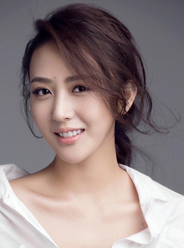 8月迎来运势高峰,财运旺盛,注定发家致富的生