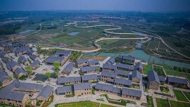 江苏最穷的地级市,GDP不到苏州的1\/8,远落后