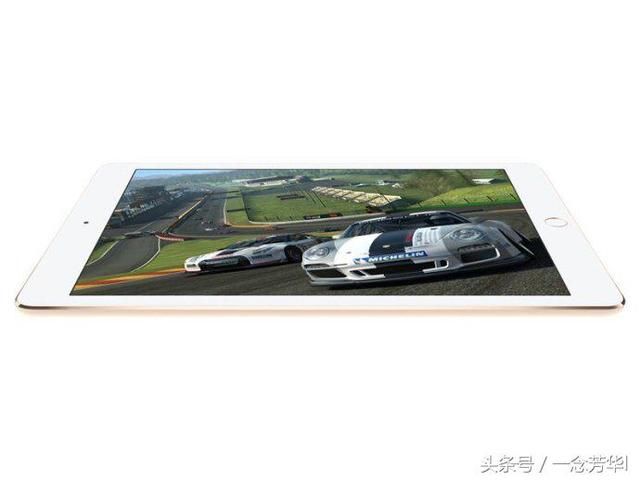 iPad屏幕失灵哪里可以维修?