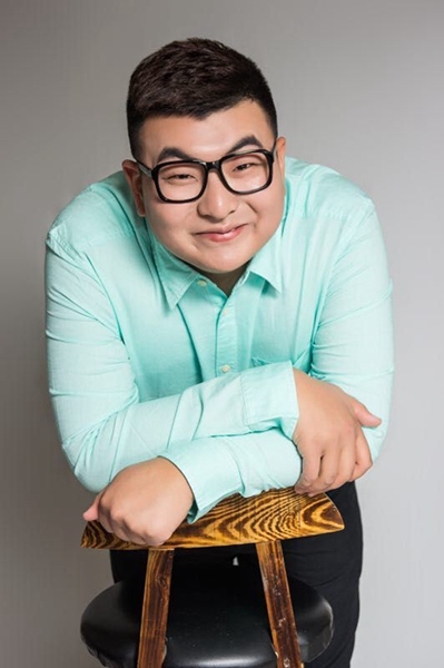 【暖暖委托人】:相声演员 天赐 【暖暖大厨】:郝振江 【暖暖看点】