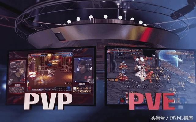 DNF:国服单人安徒恩无望,魔兽副本凉了,三次觉