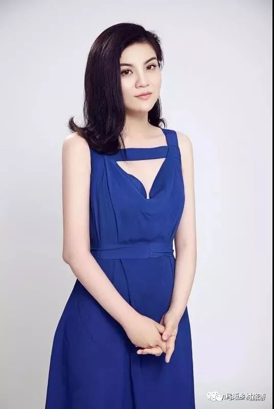 义乌马畈莫华伦草地音乐节正式开始(图17) 义乌马畈莫华伦草地音乐节正式开始(图17)