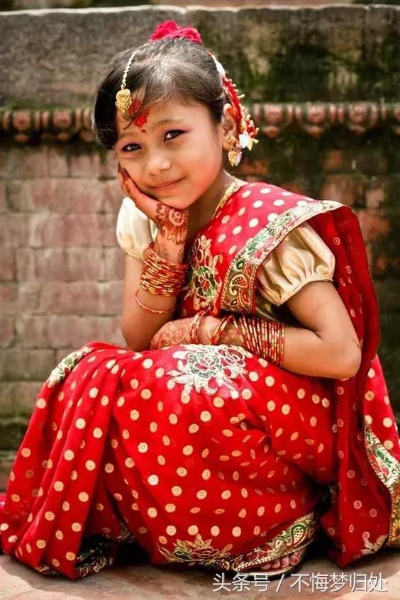 为什么要旅行?土耳其?东京巴黎,哪个地方是必