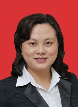 苏州迎4年来第三位女宣传部长 前两位均已为正厅级