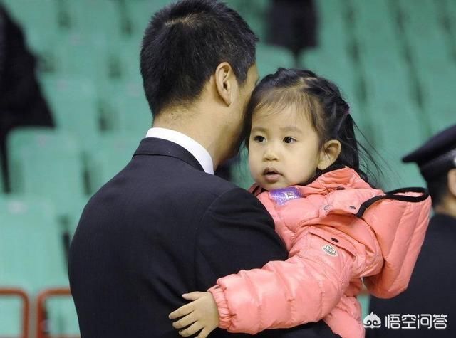 cba辽宁队队员们夺冠后都在干什么呢?我来告