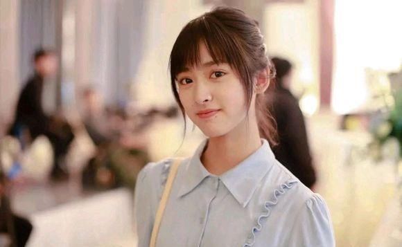 如果沈月是日本人,网友们会怎么评价她的作品