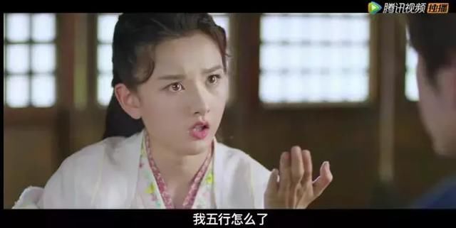 2018待播古装剧这么多,十部里你要追哪部?