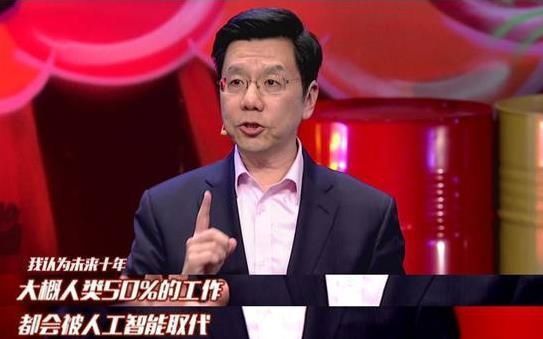 2017农村干什么最赚钱?在农村干什么挣钱最快