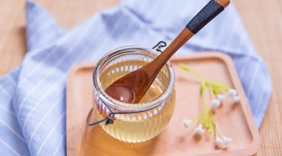 春季宝宝咳嗽有痰,先吃止咳药还是化痰药?