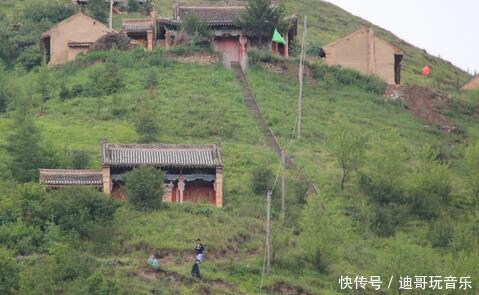 十大中国最穷的地方排名,穷到让人心酸的地方