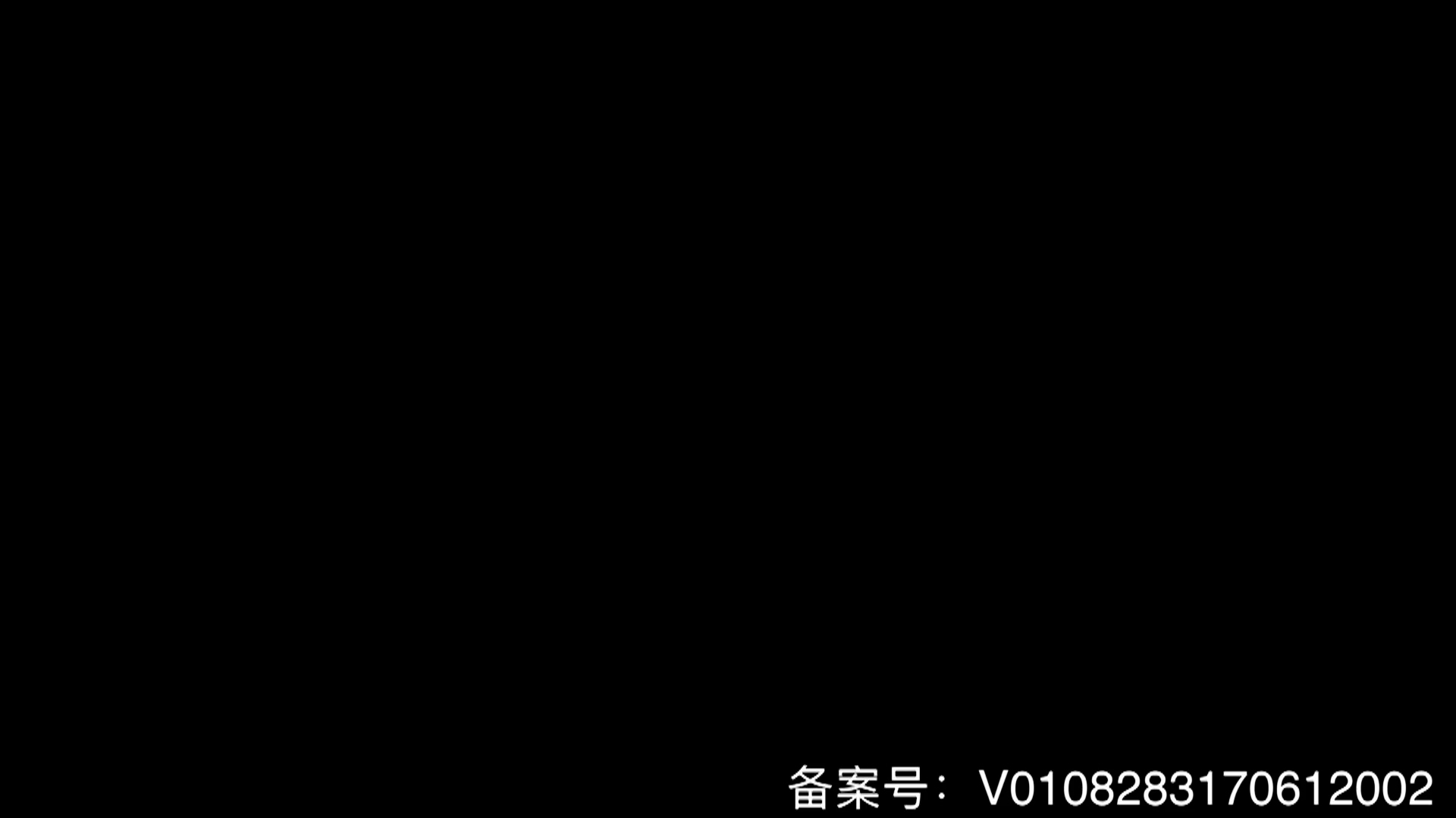 《超次元偶像》20170704期