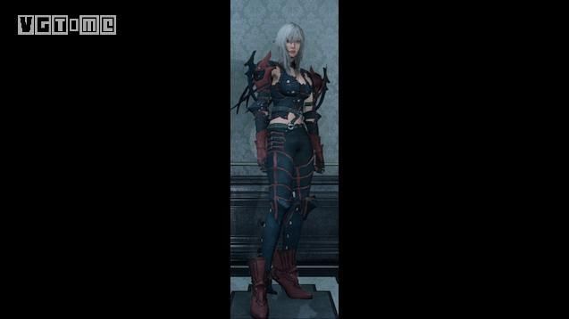 Steam 夏季促销推荐:那些在 PC 平台必买的好游戏