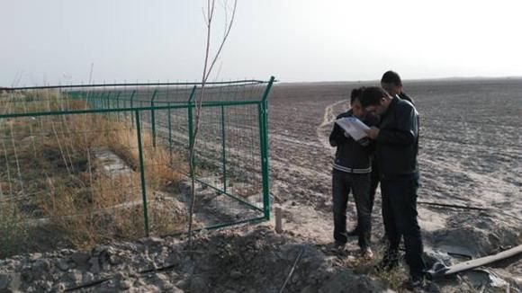 未来10年,农村这四类土地将升值,农村投资瞄准