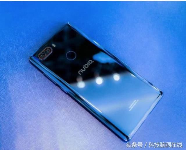 最便宜的4款骁龙660手机,手机价格疯降,堪