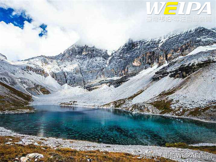 国内最值得自驾游旅行的地方(中国最值得自驾游的线路)