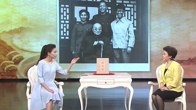 施今墨老先生常用糖尿病降糖对药 施今墨老先生常用糖尿病降糖对药