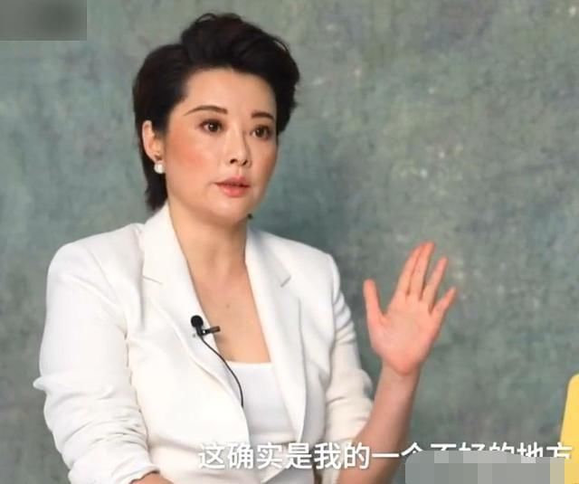 诞生力证袁立逃税,纪晓岚撕逼杜小月,崔永元做