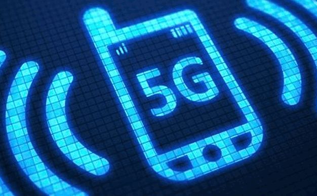 未来5G网络相当于多少兆的宽带?看完涨知识了
