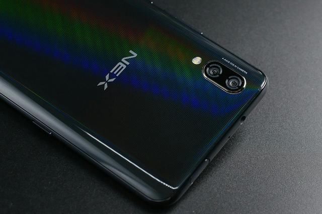 国产手机什么牌子最好用,又比较经济实惠点?