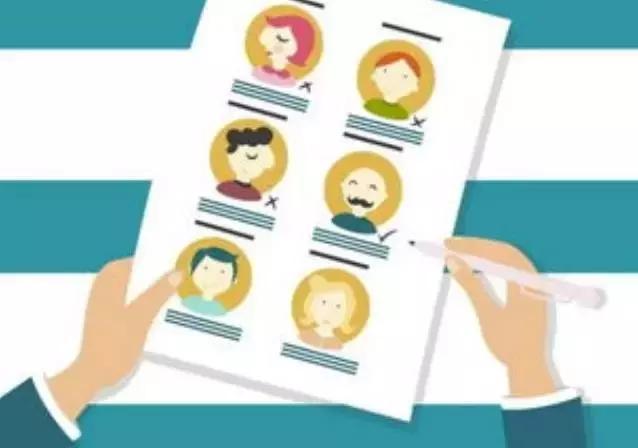 今日头条、美拍、快手,几家短视频平台的破局